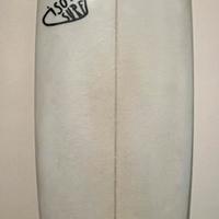 Tavola da surf mini malibu 7.0