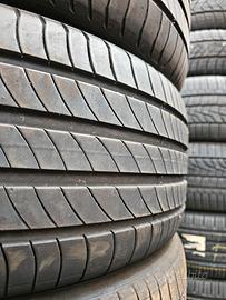 235 50 R 19 103v S1 Michelin Primacy 4 SUV HYU