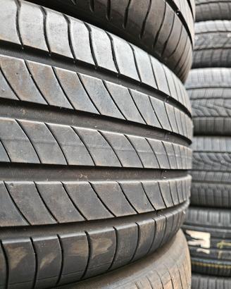 235 50 R 19 103v S1 Michelin Primacy 4 SUV HYU