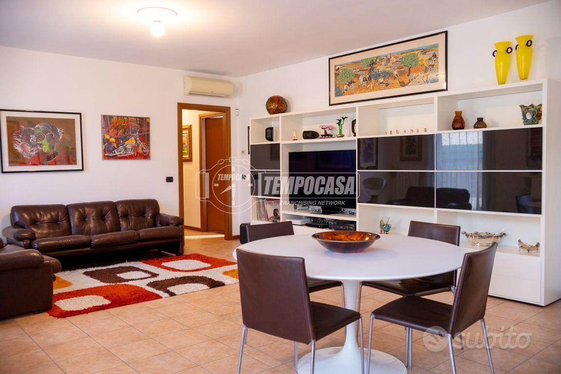 Appartamento – MB - Vista 4