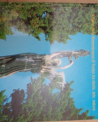 Libro Gli alberi della memoria