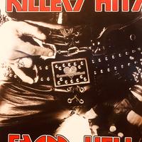 Vinile Compilation 12”