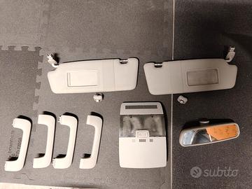 accessori audi a3