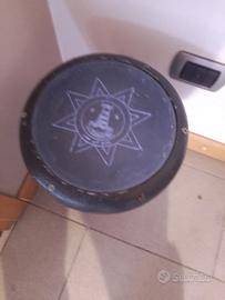 darbuka