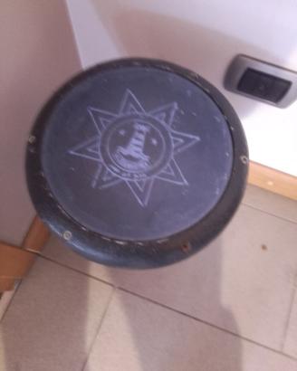 darbuka