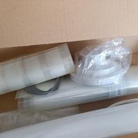 macchina sottovuoto per alimenti