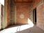 Immagine 16