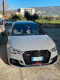 Rs3 stage 2