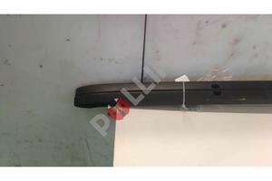 Barre portatutto longitudinali (Dx+Sx) fiat panda