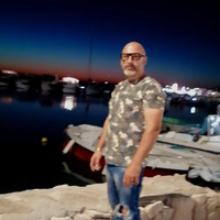 Autista