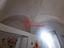 Immagine 23
