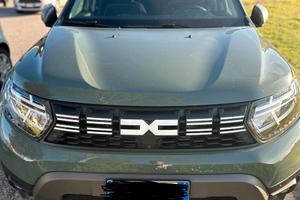 Dacia Duster 1.0 TCe GPL Journey – Anno 2023