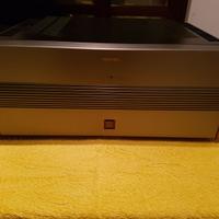 Amplificatore Rotel RHB-10
