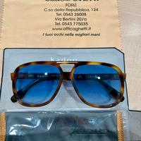 OCCHIALI DA SOLE KADOR UOMO ABART