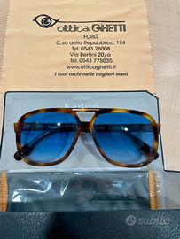 OCCHIALI DA SOLE KADOR UOMO ABART