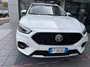 mg-zs-2021-2025-zs-1-5-vti-tech-luxury