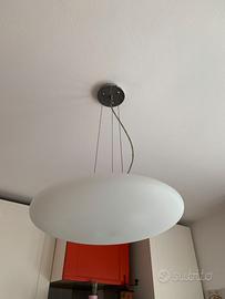 Lampadario Ideal Lux Smarties