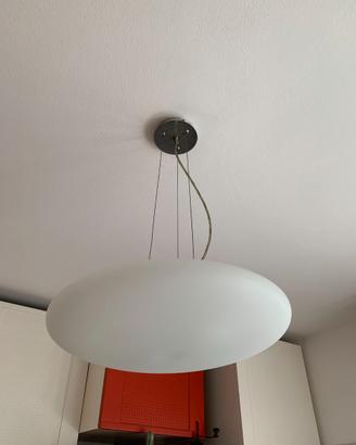Lampadario Ideal Lux Smarties
