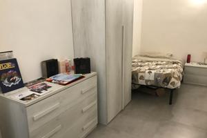 SINGOLA solo STUDENTESSE femmine 10min POLITECNICO