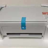 Stampante HP deskjet 2710e