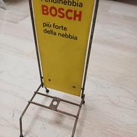 Pubblicità Bosch