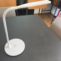 LAMPADA LED CELLY