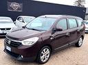 dacia-lodgy-1-5-diesel-euro6-2017-neopatentati