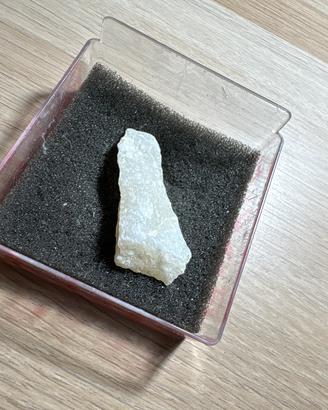 7gr pietra preziosa