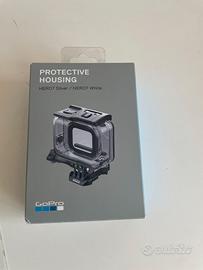 Custodia protettiva gopro Hero7