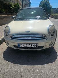 mini r56