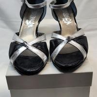 Scarpe