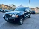jeep-grand-cherokee-3-0-v6-crd-overland