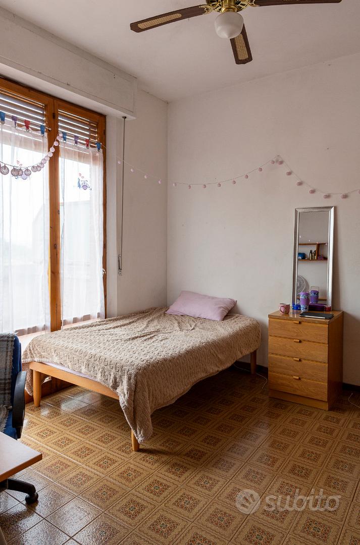 Apartment in Siena, Ravacciano - Altro
