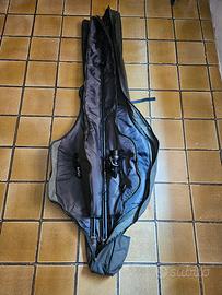 canne prologic fast water limited edition