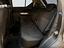 Immagine 20