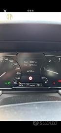 Bmw Serie 1 116d