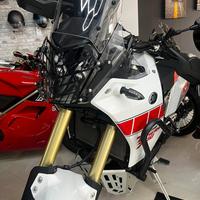 Yamaha ténéré 700 rally -2022