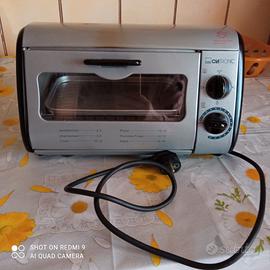 Forno elettrico