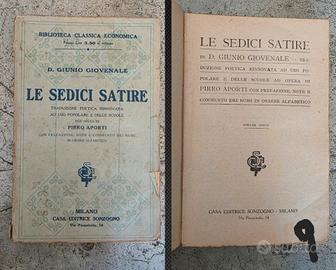 libri primi 900,si spedizione 