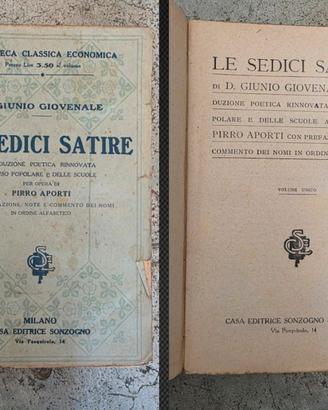 libri primi 900,si spedizione 