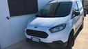 ford-transit-290-2-0tdci-ecoblue-130cv-pm-tm-furgo