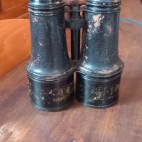 binocolo marine jumelle