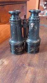 binocolo marine jumelle