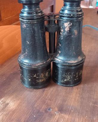 binocolo marine jumelle