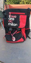 ZAINO MILAN