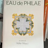 EAU de PHILAE