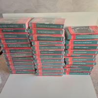 Il grande teatro di EDUARDO DE FILIPPO -VHS-leggi