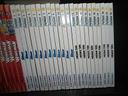manga-patlabor-serie-completa