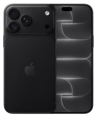APPLE IPHONE 18 PRO MAX 5G 256GB DISPLAY 6.99" EU