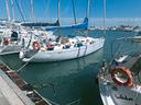beneteau-first-40-7